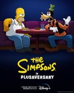 Watch The Simpsons in Plusaversary (Short 2021) Goojara