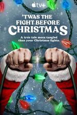 Watch The Fight Before Christmas Goojara