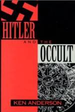 Watch National Geographic Hitler and the Occult Goojara