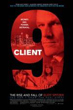 Watch Client 9 The Rise and Fall of Eliot Spitzer Goojara