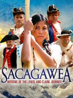 Watch Sacagawea Goojara
