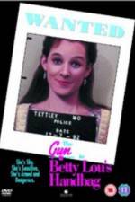 Watch The Gun in Betty Lou's Handbag Goojara