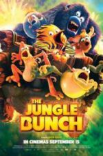 Watch The Jungle Bunch Goojara