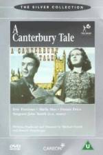 Watch A Canterbury Tale Goojara