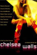 Watch Chelsea Walls Goojara