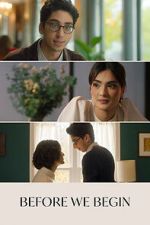 Watch Before We Begin Goojara