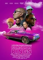Watch Car Show Kings Goojara