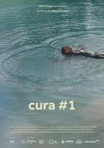Watch Cure #1 Goojara