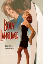 Watch Body Language Goojara