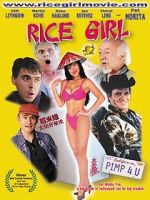 Watch Rice Girl Goojara
