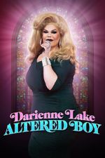 Watch Darienne Lake: Altered Boy (TV Special 2023) Goojara