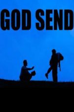 Watch God Send Goojara