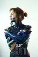 Watch Silent Shot Goojara