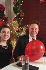 Watch Christmas Cupid\'s Arrow Goojara