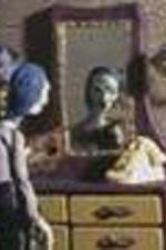 Watch Crazy Glue Goojara