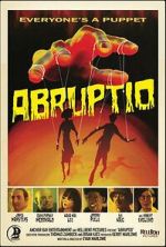Watch Abruptio Goojara