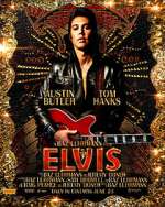 Watch Elvis Goojara