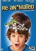 Watch Re-Animated Goojara