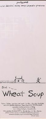 Watch Wheat Soup Goojara