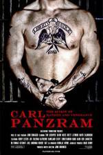 Watch Carl Panzram The Spirit of Hatred and Revenge Goojara