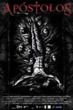 Watch Apostles Goojara