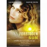 Watch Forbidden Sun Goojara