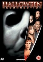 Watch Halloween: Resurrection - Web Cam Special Goojara