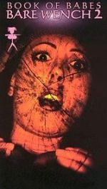 Watch The Bare Wench Project 2: Scared Topless Goojara