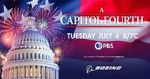 Watch A Capitol Fourth (TV Special 2023) Goojara