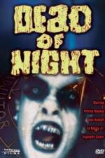Watch Dead of Night A Darkness at Blaisedon Goojara
