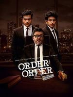 Watch Order Order Out of Order Goojara
