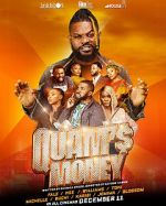 Watch Quam\'s Money Goojara