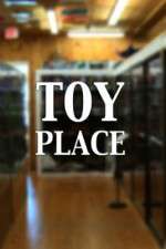 Watch Toy Place Goojara