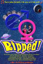 Watch Ripped! Goojara
