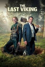 Watch The Last Viking Goojara