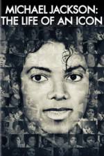 Watch Michael Jackson The Life Of An Icon Goojara