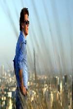 Watch Family Guys; What Sitcoms Say About America Now Goojara