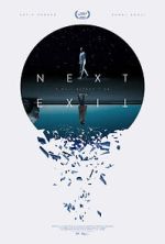 Watch Next Exit Goojara