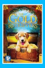 Watch The Gold Retrievers Goojara