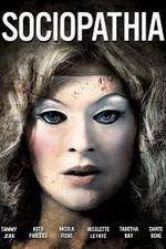 Watch Sociopathia Goojara