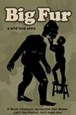 Watch Big Fur Goojara