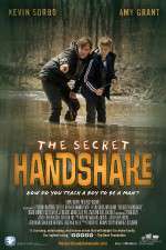 Watch The Secret Handshake Goojara