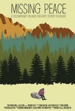 Watch Missing Peace Goojara