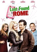 Watch Lost & Found in Rome Goojara