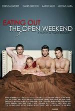 Watch Eating Out: The Open Weekend Goojara