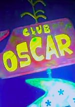 Watch Club Oscar (Short 2005) Goojara
