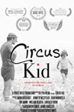 Watch Circus Kid Goojara