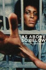 Watch As Above, So Below Goojara