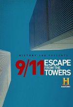 Watch 9/11: Escape from the Towers Goojara