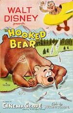 Watch Hooked Bear (Short 1956) Goojara